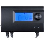 Thermo-Control TC 11E – Zboží Mobilmania