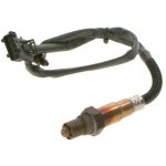 Lambda sonda BOSCH 0258006197