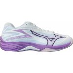 Mizuno LIGHTNING STAR Z7 Jr v1gd2303-10 – Zboží Dáma