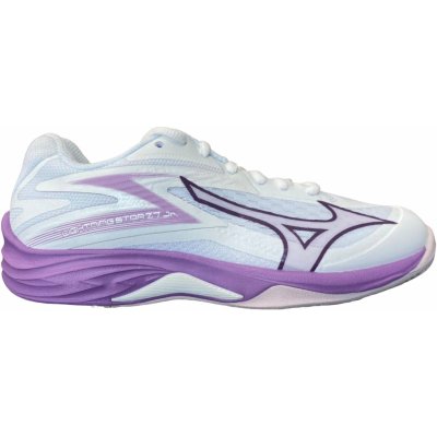 Mizuno LIGHTNING STAR Z7 Jr v1gd2303-10 – Zboží Dáma