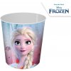 Koš Euroswan FROZEN Elsa a Anna