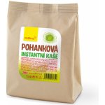 Wolfberry pohanková kaše 200 g