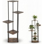 Držák Na Květináč SCENA LIVING 106 cm – Hledejceny.cz