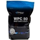 Protein Muscle Sport WPC 80 Instantised 1135 g