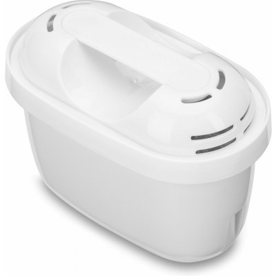 Siguro Pure Flow 1 ks – Zbozi.Blesk.cz