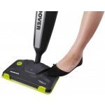 Hoover CAN1700R 011 – Zbozi.Blesk.cz