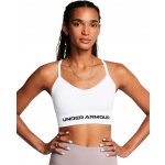 Under Armour Vanish Seamless Low – Hledejceny.cz
