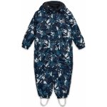 LEGO® Dětská zimní kombinéza Jojo Dark Navy – Sleviste.cz