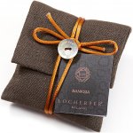 Locherber Milano Vonný sáček Banksia naplněný mořskou solí, 1 ks – Zboží Dáma