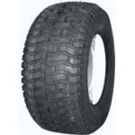 Deli S-366 Block 4,10/3,5-4 32A6/44A6 TL | Zboží Auto