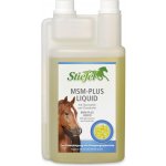 Stiefel Elektrolyt liquid 1 l – Hledejceny.cz