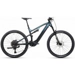 MAXBIKE Halden Pro 2.0 2026 – Hledejceny.cz
