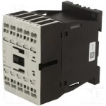 Eaton DILM12-01 230V50HZ,240V60HZ – Zboží Mobilmania