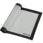 SILIKOMART Fiberglass 40 x 30 cm - silikonová podložka na válení těsta – HobbyKompas.cz