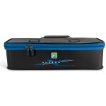 Preston Supera Large accessory case – Zboží Dáma
