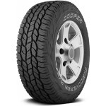 Cooper Discoverer A/T3 265/75 R16 116T – Hledejceny.cz
