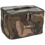 Fox Pouzdro Camolite XL Accessory Bag – Zboží Dáma