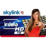 Skylink Irdeto HD neomezená – Zbozi.Blesk.cz
