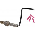 MAXGEAR Lambda sonda 59-0015
