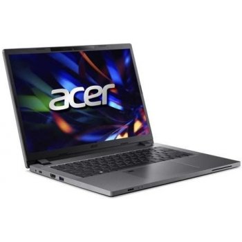 Acer TravelMate P2 NX.B0ZEC.004