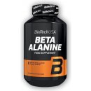  BioTech USA Beta Alanine 90 kapslí