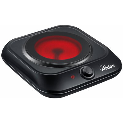 Ardes 1F401 – Zboží Mobilmania