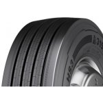 Continental EcoRegional HS3 315/80R22.5 156/150L – Zbozi.Blesk.cz