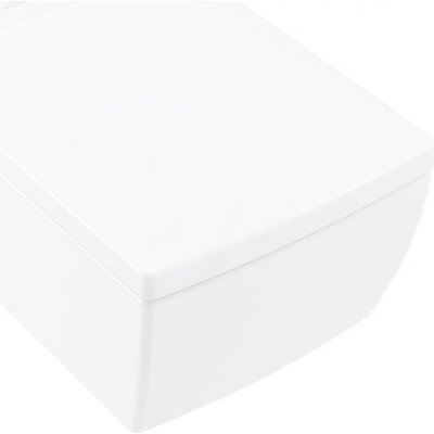 Villeroy & Boch 4633R001 – Hledejceny.cz