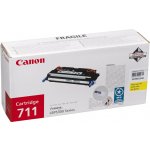 Canon 1657B002 - originální – Zbozi.Blesk.cz