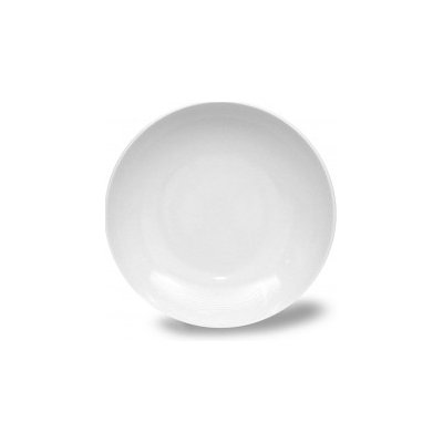 Thun Talíř český porcelán 20 cm – Zboží Mobilmania