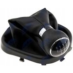 NTY GZB-VW-012 | Zboží Auto