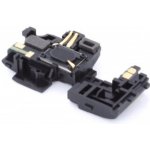 Anténa Nokia 2710 navigator – Zbozi.Blesk.cz