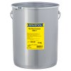 Plastické mazivo Ravenol HOT RED GREASE HRG 1 15 kg