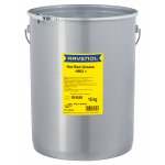 Ravenol HOT RED GREASE HRG 1 15 kg