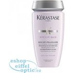 Kérastase Specifique Bain Anti-Pelliculaire Anti-Dandruff Solution Shampoo 250 ml – Zboží Mobilmania