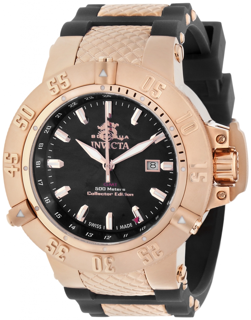 Invicta 80428