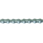 KMC S-1 ROLE 50 m – Sleviste.cz