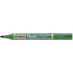 Pentel N850 zelený – Zboží Dáma