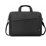 LENOVO 17-inch Laptop Casual Toploader T210 Black GX41K07198 – Zboží Živě