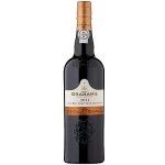 Graham’s LBV 20% 1 l (holá láhev) – Hledejceny.cz
