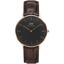 Daniel Wellington DW00100140