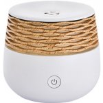 Fabulo Ultrazvukový aroma difuzér Muno 30 ml – Zboží Dáma Fabulo Ultrazvukový aroma difuzér Muno 30 ml – Zboží Dáma