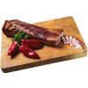 Palatin Kološvárská slanina z mangalice 250 g