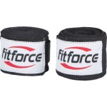 Fitforce WRAPS – Zboží Dáma