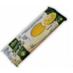 Sam Mills Bezlepkové kukuřičné těstoviny Fettucine 0,5 kg – Zboží Mobilmania