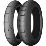 Michelin Power Supermoto B 120/80 R16 – Zboží Mobilmania