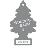 WUNDER-BAUM City Style | Zboží Auto
