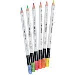 Koh-i-noor 3415/6 Atra 6 ks – Zboží Živě