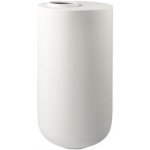 Goebel Váza 25 cm - Asmin Kaiser Porcelán – Hledejceny.cz