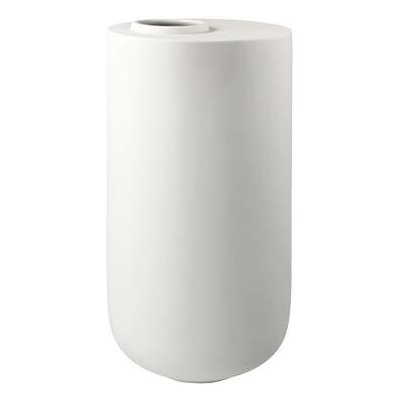 Goebel Váza 25 cm - Asmin Kaiser Porcelán – Hledejceny.cz